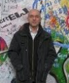 Fills de la JOBAC   21-6-11   23:37